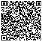 Добровольный взнос в ТСН ЗАГОРОДНАЯ 5